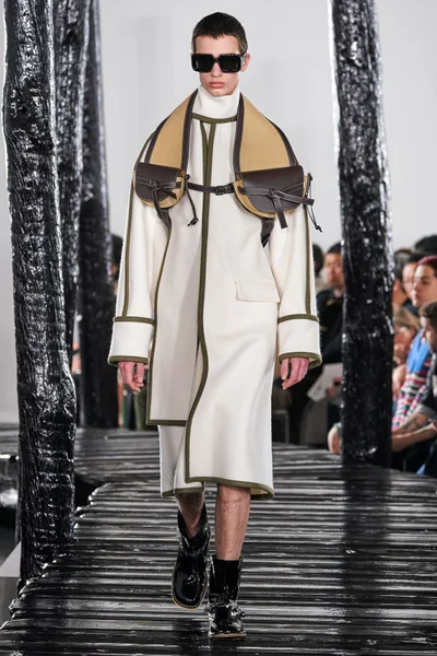 Look 21